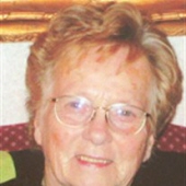 Shirley A. Nienaber