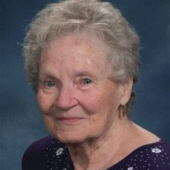 Mrs. Naomi R. Mitchell 20781672