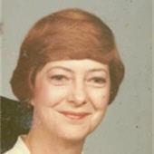 Joan S. Wilder