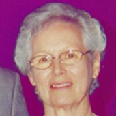 Carolyn A. Pruitt