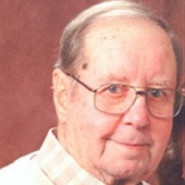 Robert M. Snyder