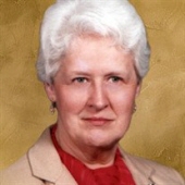 Mrs. Joann Poffenberger 20781755