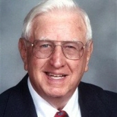 Mr. Robert L. Brown