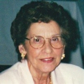 Mrs. Carolyn Merritt 20781817
