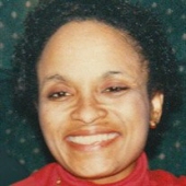 Ms. Robyn D. Branom