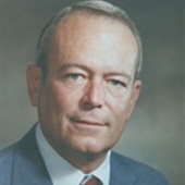 Dennis E. King