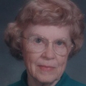 Mrs. Marguerite Rust 20781891