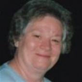 Mrs. Nancy S. Sage 20781903