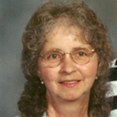 Linda E. McMillan 20781904