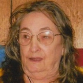 Mrs. Marzella Doty 20781953