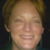 Lori Lynn Hale