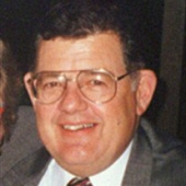Robert K. Kanable