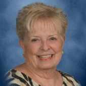 Mrs. Linda A. O'Connor 20781983