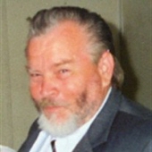 William R. Byrd