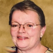 Mrs. Carol A. Sageser