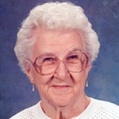 Ruth E. Plopper