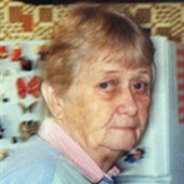 Helen L. Painter