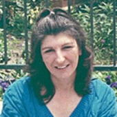 Marsha L. Hill Regan