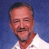 Russell L. Cochran