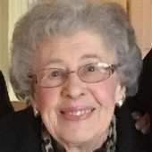 Mrs. Evelyn C. Moser 20782050