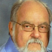 John R. Boyer