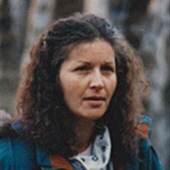Carla R. Hodges