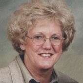Mrs. Kay F. Dougherty 20782122