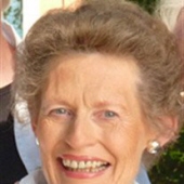 Karen H. Knudsen