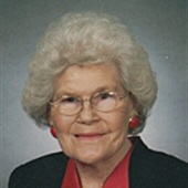 Dorothy E. Condra 20782168