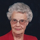 Helen E. Baute
