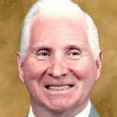 Mr, Judson R. Pittman
