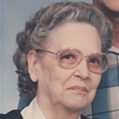 Dorothy I. Moore 20782195