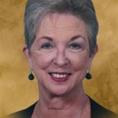 Mrs. Janet Lynn Stephenson