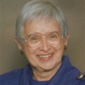 Barbara Malan Strahl
