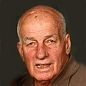 Mr. Larry E. Whipker