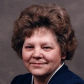 Mrs. Dorothy A. Roberts