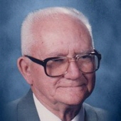 Mr. Gerald L. Dix