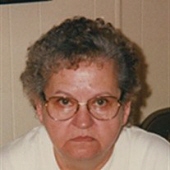 Donna M. Skirvin 20782350