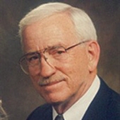Edward J. Wyke