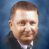 Mr. Donald L. Everroad