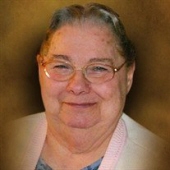 Mrs. Shirley L. Dunn