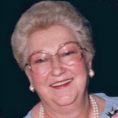 Mrs. Dorothy M. Clavin 20782490