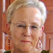 Mrs. Susan Kay Whittaker 20782509