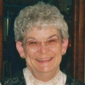 Mrs. Dorothy L. Lyons 20782523