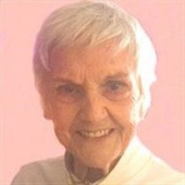 Mrs. Frances H. Bishop 20782593