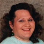 Ms. Denise K. Weaver-Gray 20782595
