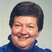 Beverly R. Collier