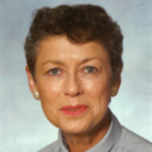 Edith M. Sweeney