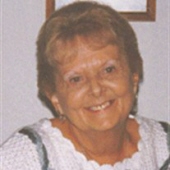Janet S. Arledge