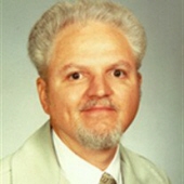 Gregory C. Coles